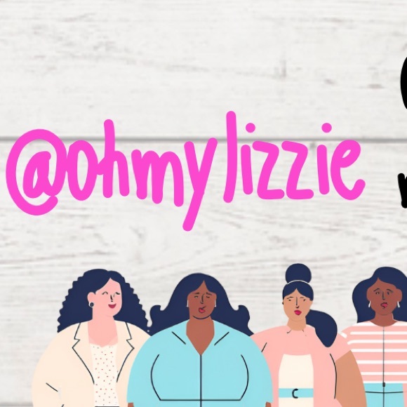 ohmylizzie